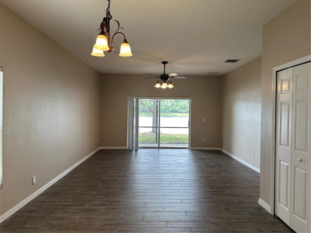 5996 Milford Haven Place - Photo 10