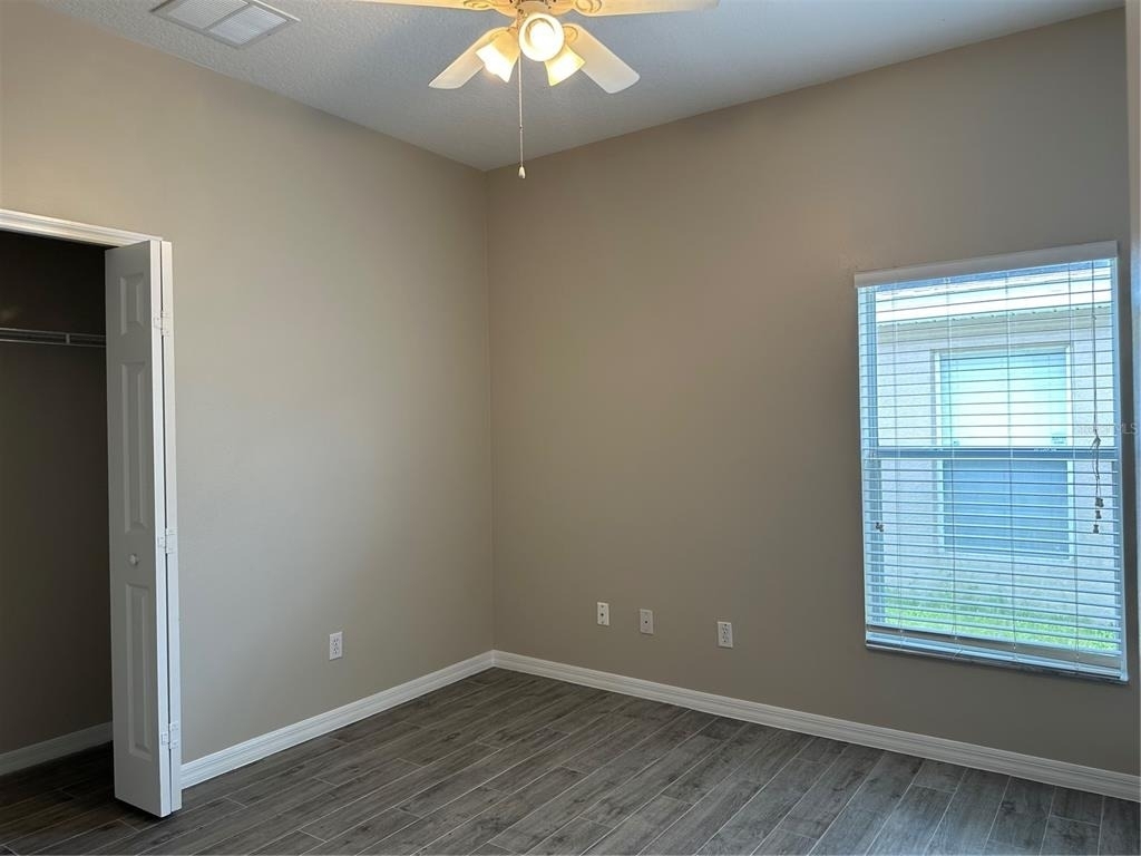 5996 Milford Haven Place - Photo 31