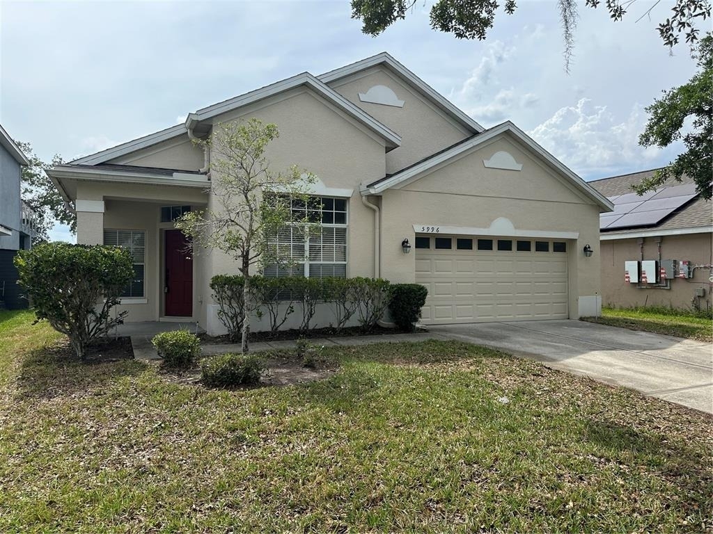 5996 Milford Haven Place - Photo 1