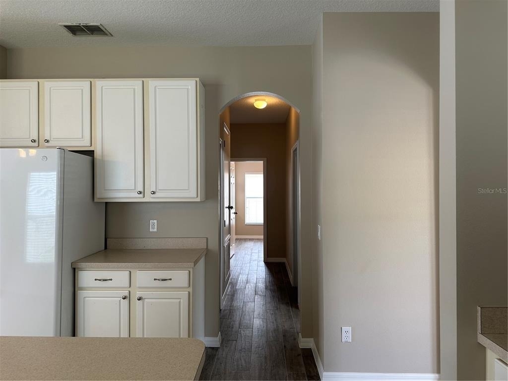 5996 Milford Haven Place - Photo 24