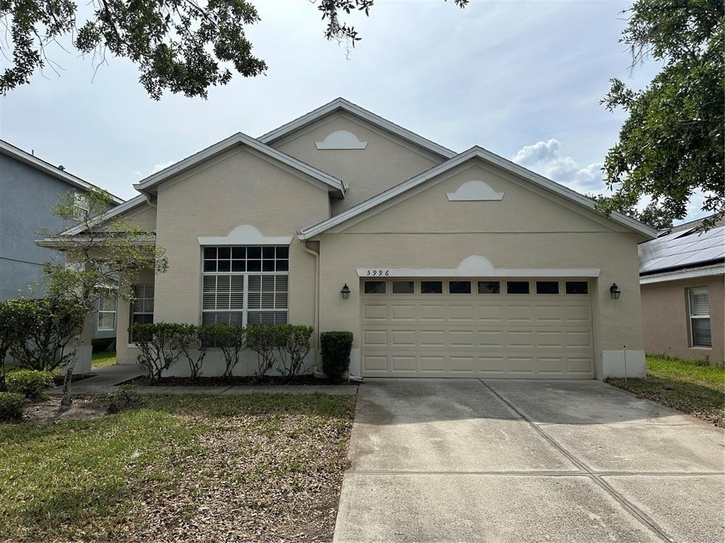 5996 Milford Haven Place - Photo 0