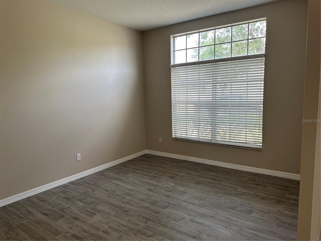 5996 Milford Haven Place - Photo 3
