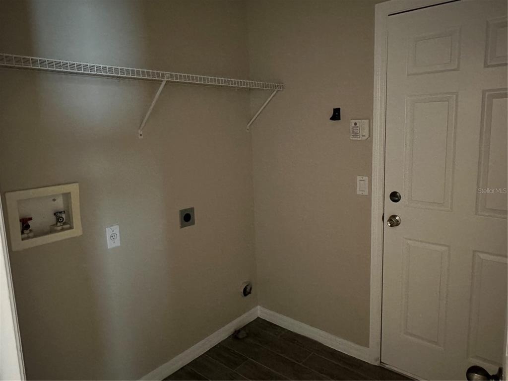 5996 Milford Haven Place - Photo 27
