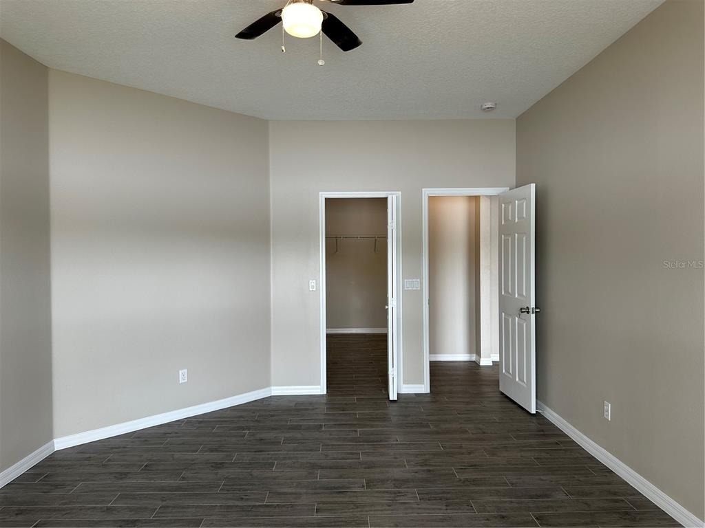 5996 Milford Haven Place - Photo 16