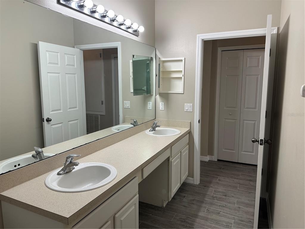 5996 Milford Haven Place - Photo 26