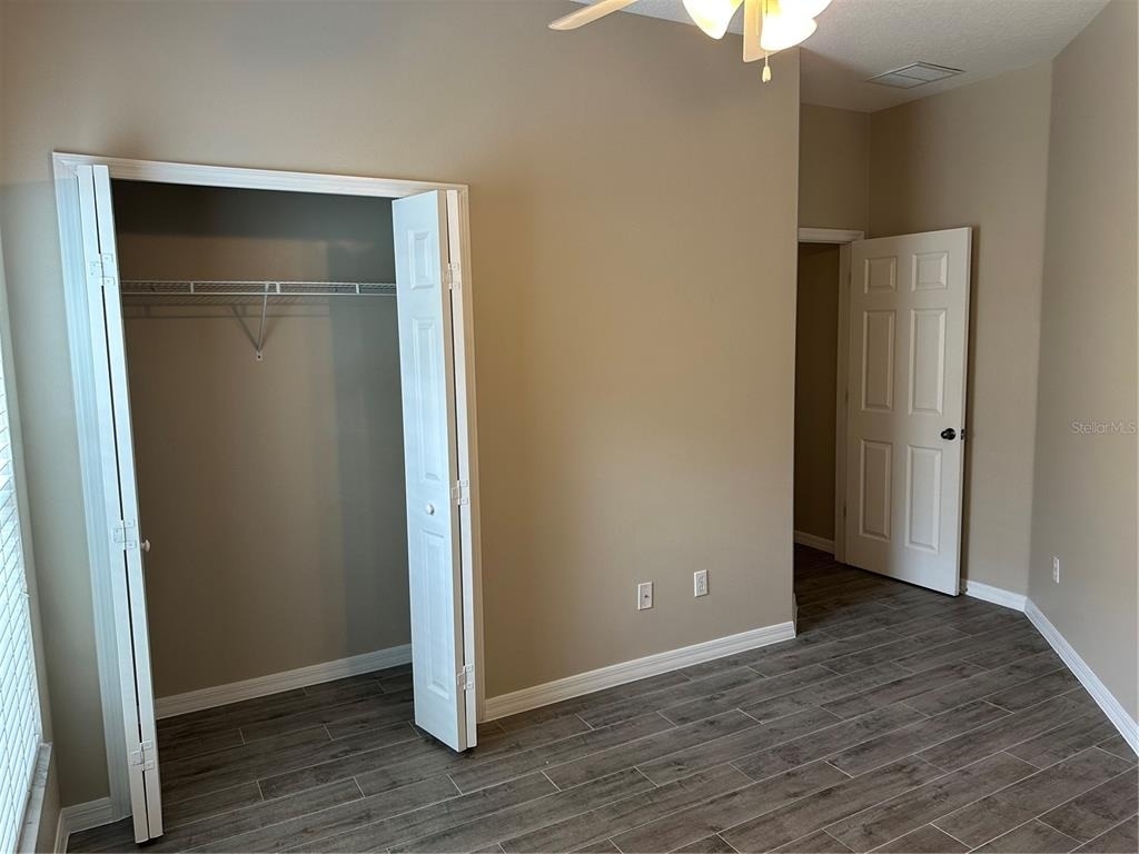 5996 Milford Haven Place - Photo 35