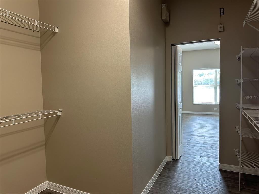 5996 Milford Haven Place - Photo 19