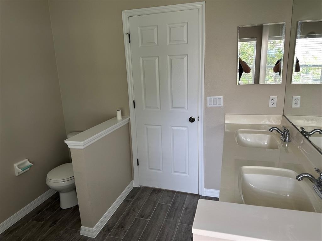 5996 Milford Haven Place - Photo 23
