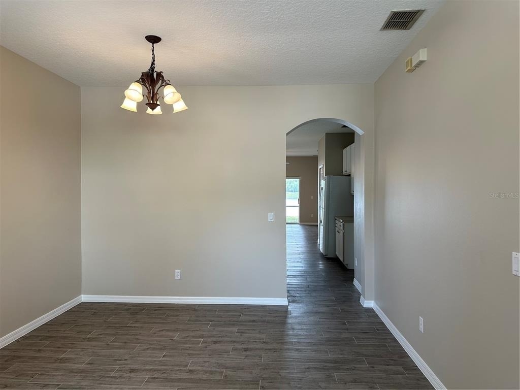 5996 Milford Haven Place - Photo 5