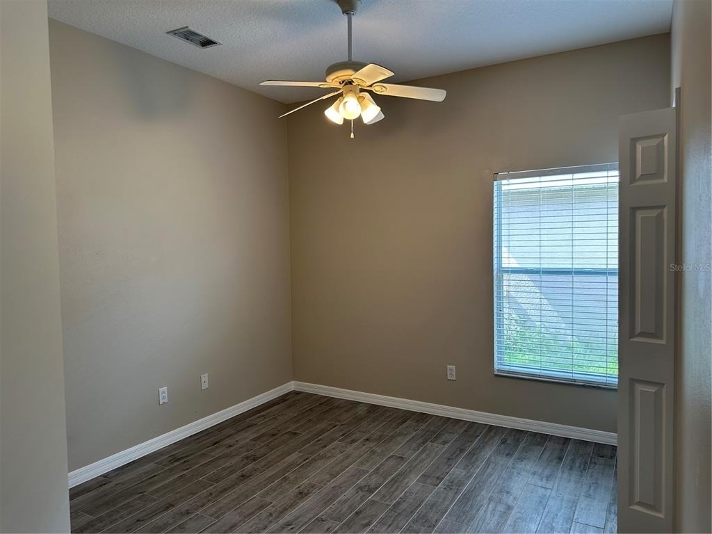 5996 Milford Haven Place - Photo 33