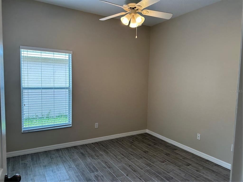 5996 Milford Haven Place - Photo 29