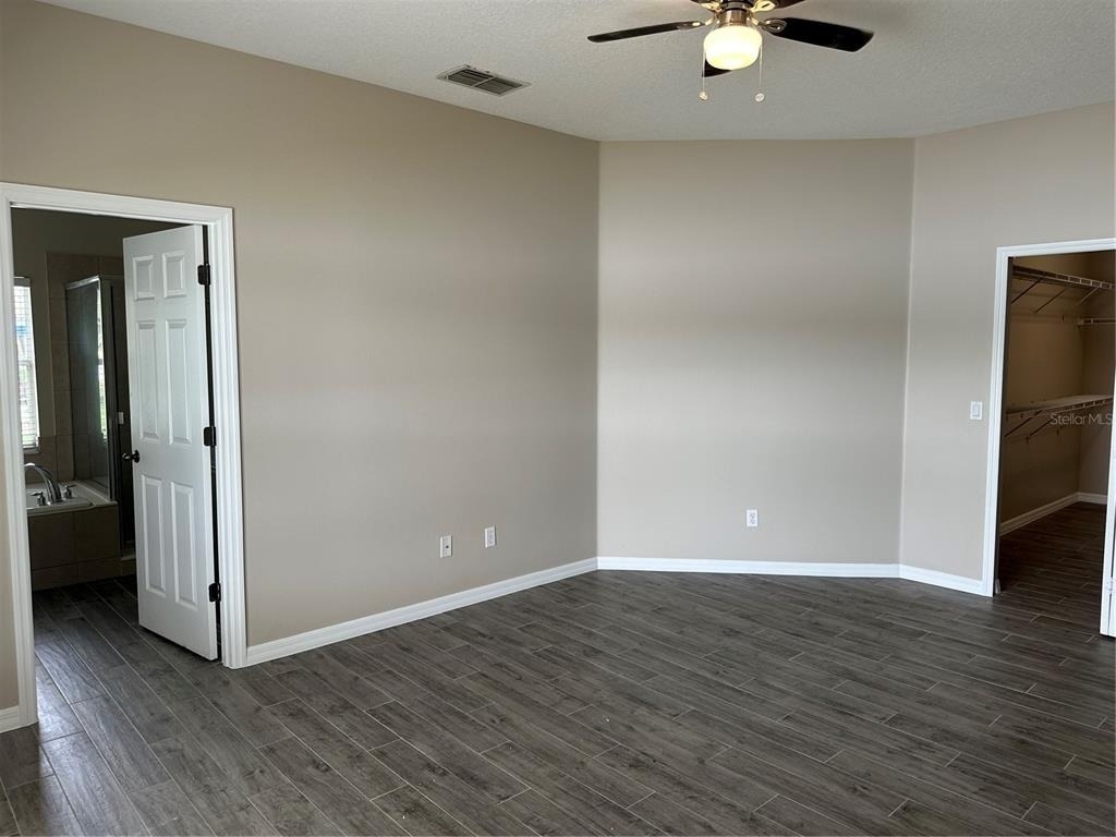 5996 Milford Haven Place - Photo 17