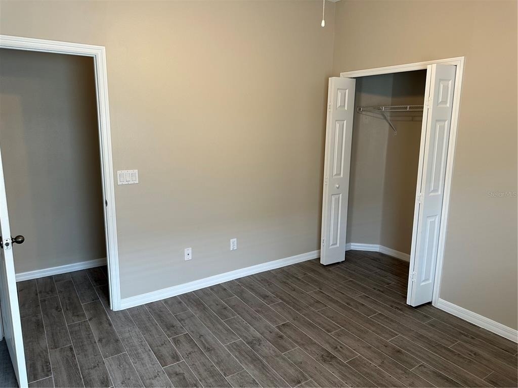 5996 Milford Haven Place - Photo 32