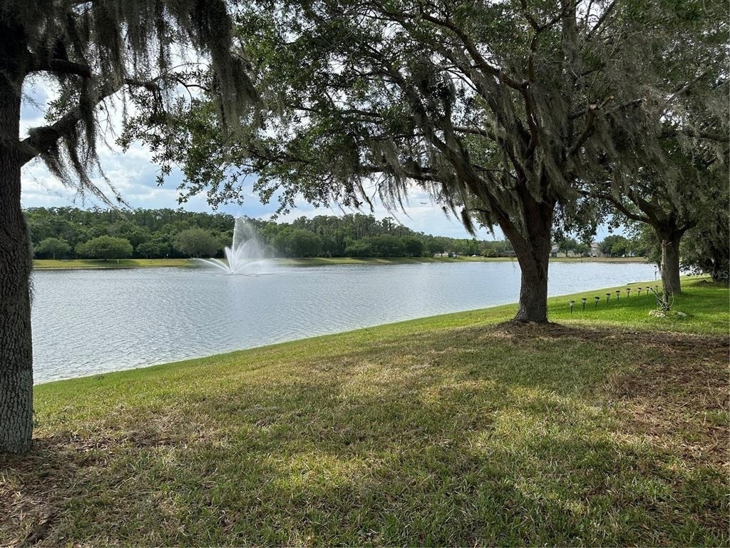 5996 Milford Haven Place - Photo 13