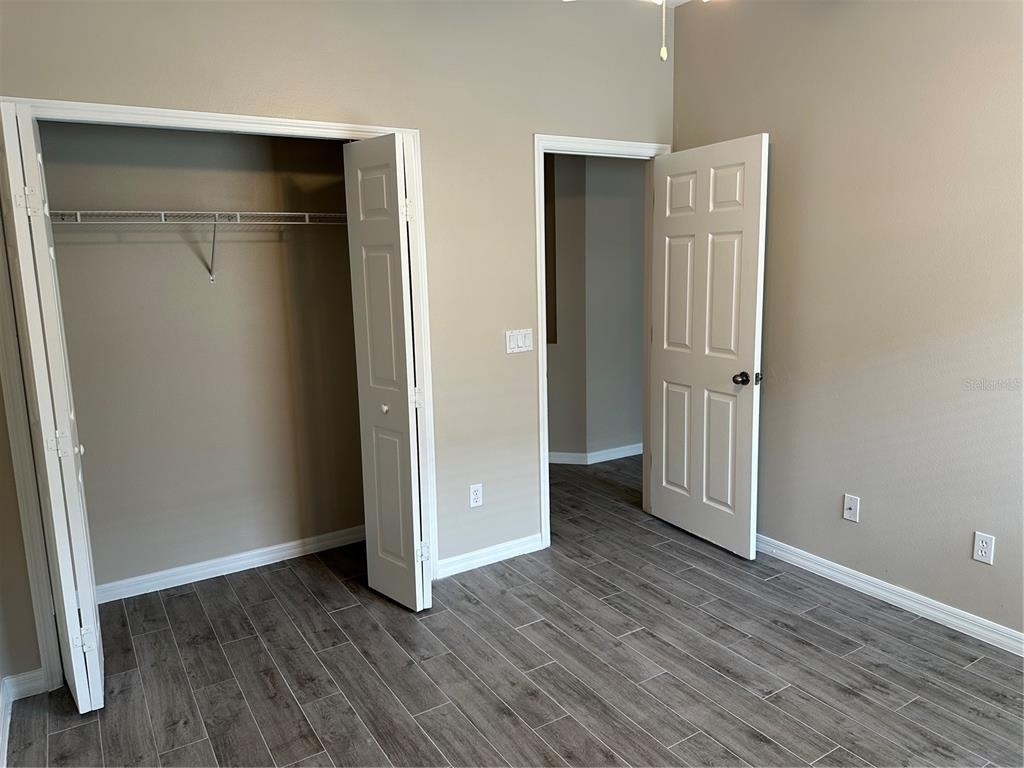 5996 Milford Haven Place - Photo 30