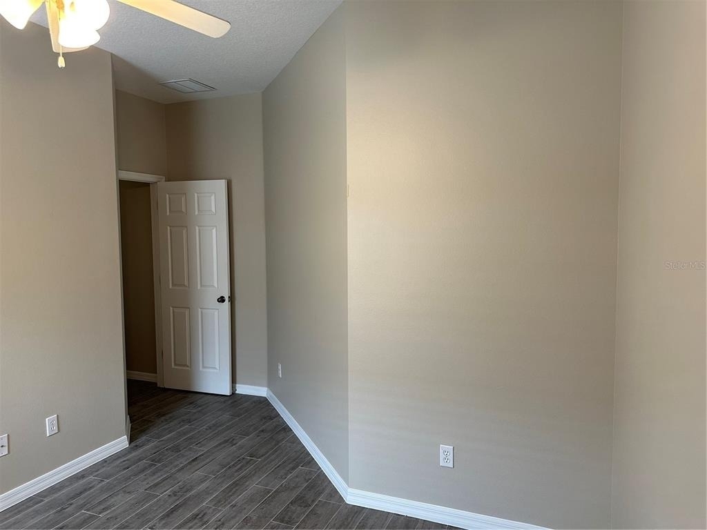 5996 Milford Haven Place - Photo 34