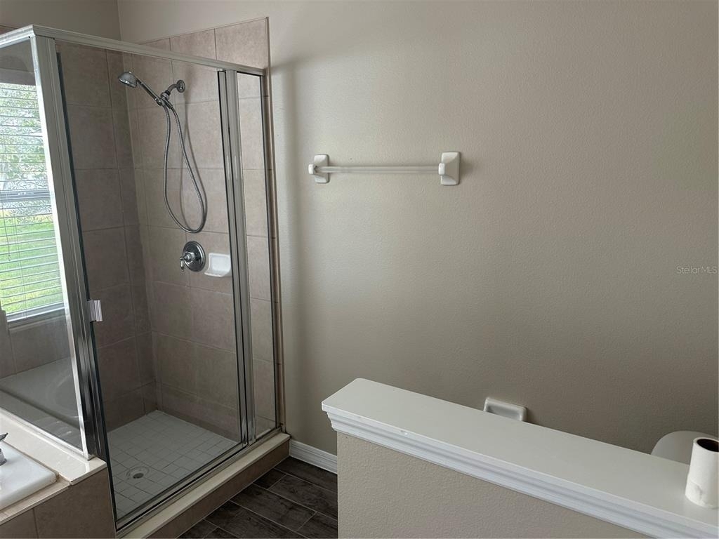 5996 Milford Haven Place - Photo 22