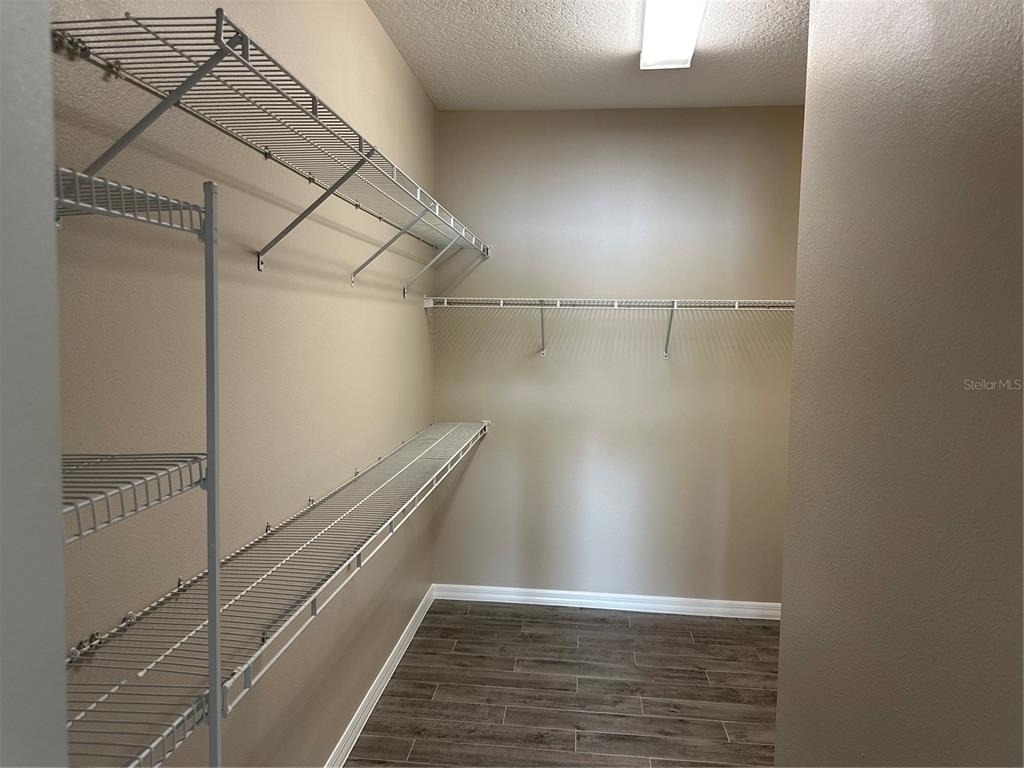 5996 Milford Haven Place - Photo 18