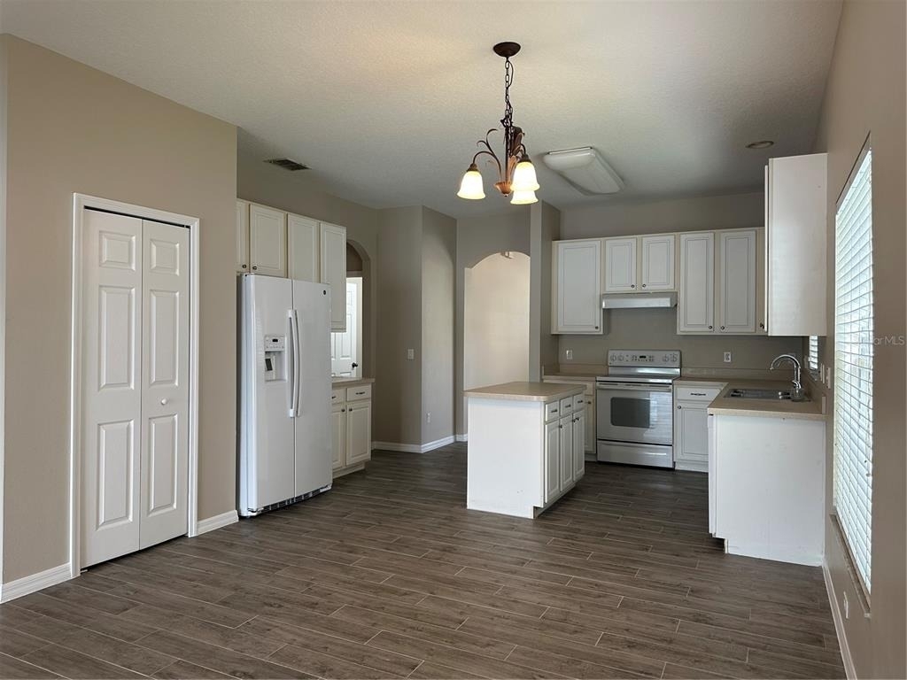 5996 Milford Haven Place - Photo 9