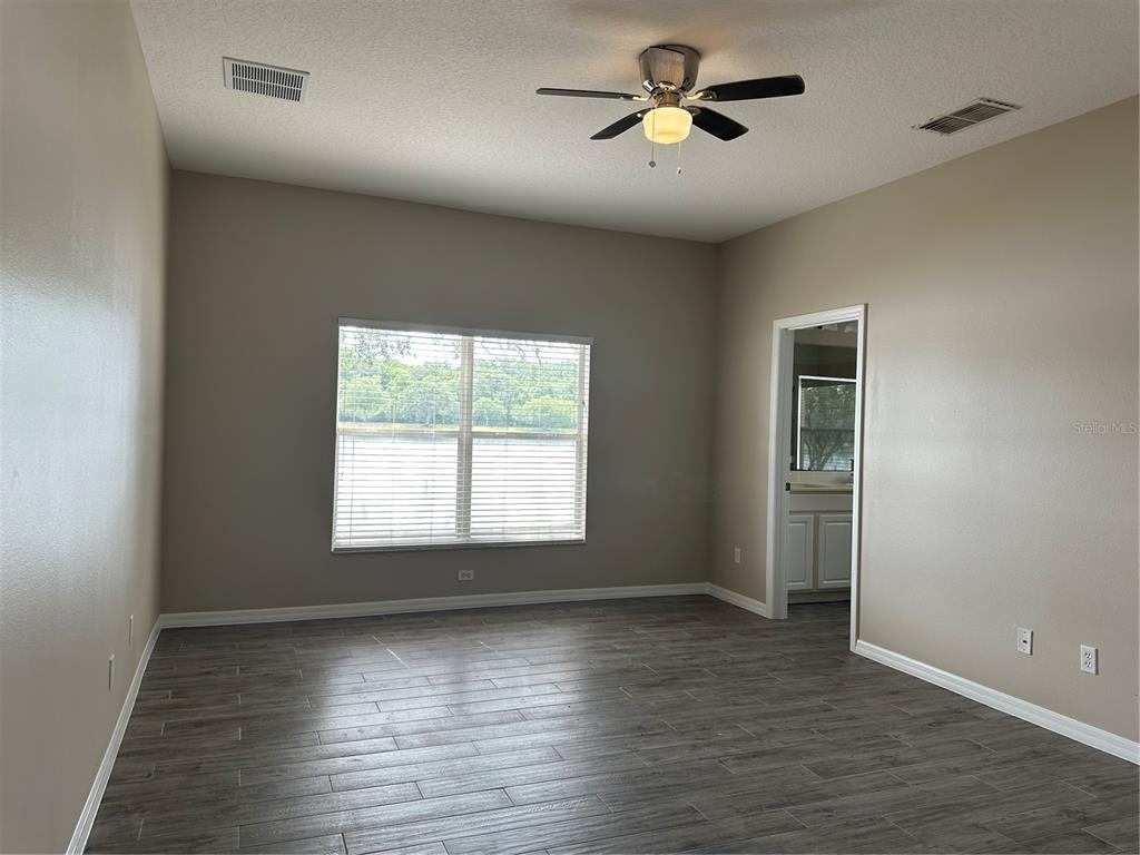 5996 Milford Haven Place - Photo 15