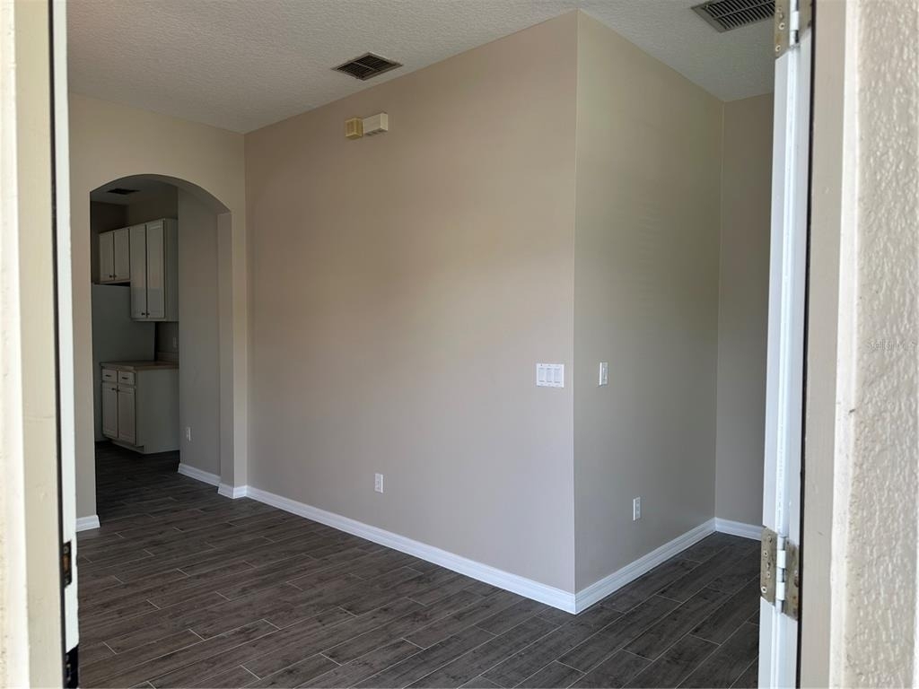 5996 Milford Haven Place - Photo 2