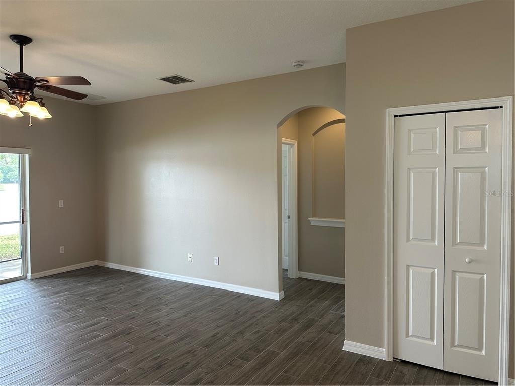 5996 Milford Haven Place - Photo 14