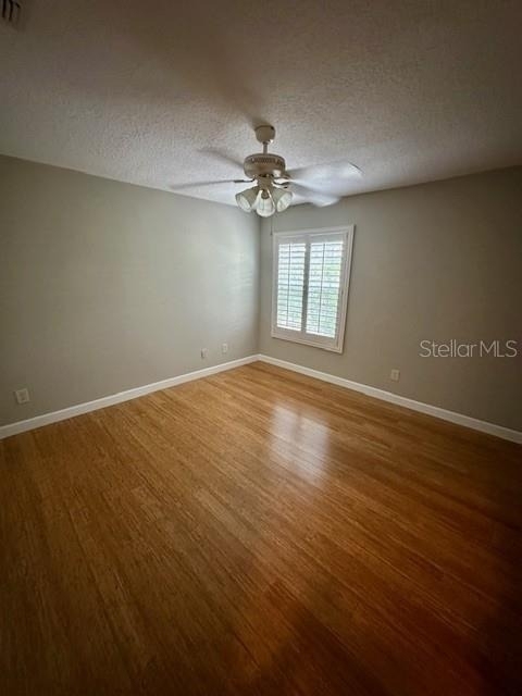 10274 Cove Lake Drive - Photo 25