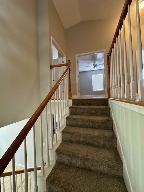 10274 Cove Lake Drive - Photo 13