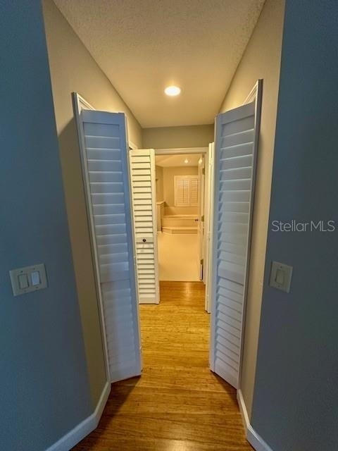 10274 Cove Lake Drive - Photo 15