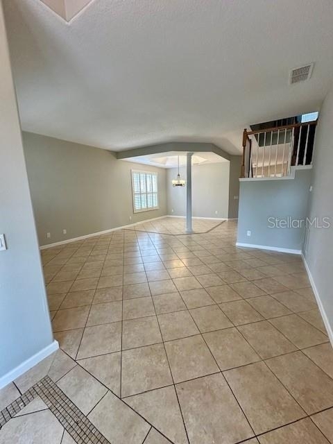 10274 Cove Lake Drive - Photo 3