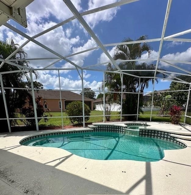10274 Cove Lake Drive - Photo 27