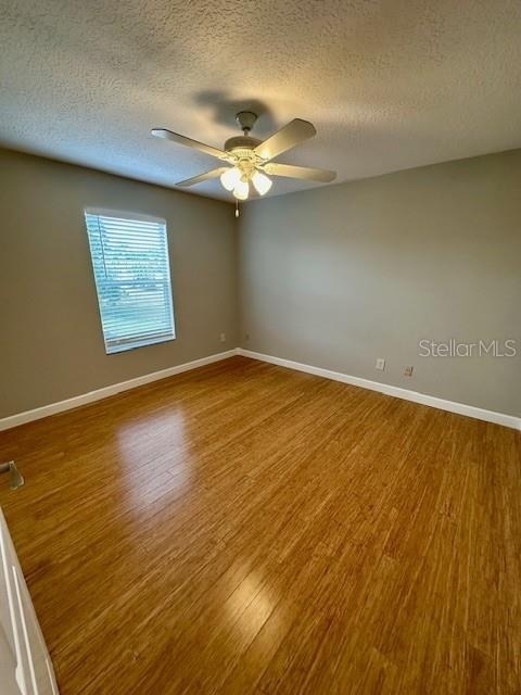 10274 Cove Lake Drive - Photo 23