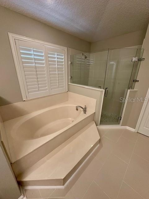 10274 Cove Lake Drive - Photo 20