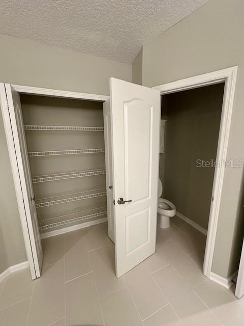 10274 Cove Lake Drive - Photo 21