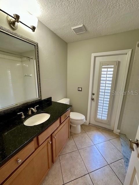 10274 Cove Lake Drive - Photo 10