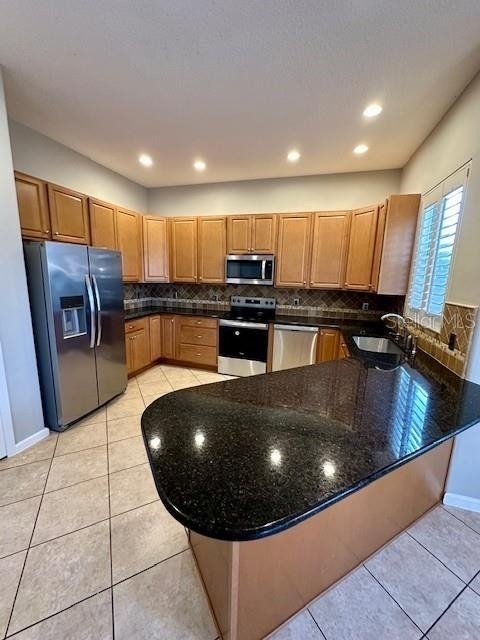 10274 Cove Lake Drive - Photo 6