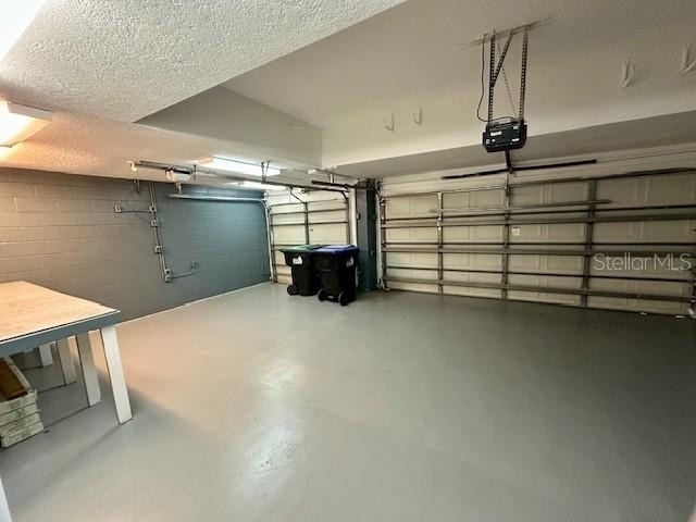10274 Cove Lake Drive - Photo 29