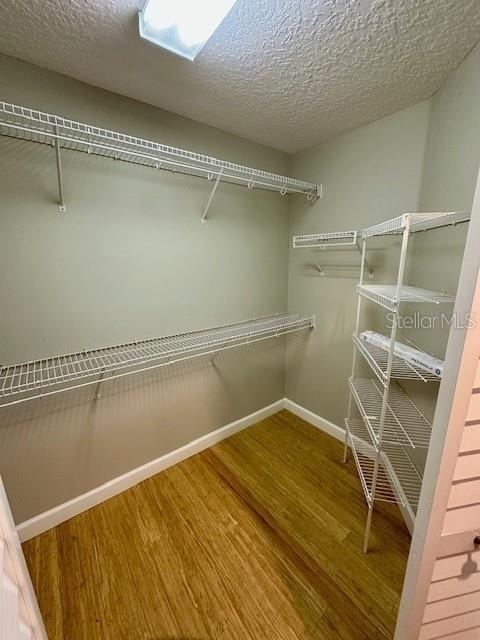 10274 Cove Lake Drive - Photo 17