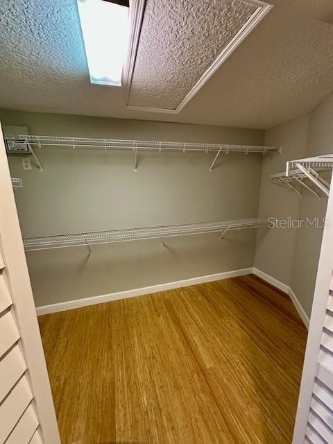 10274 Cove Lake Drive - Photo 16