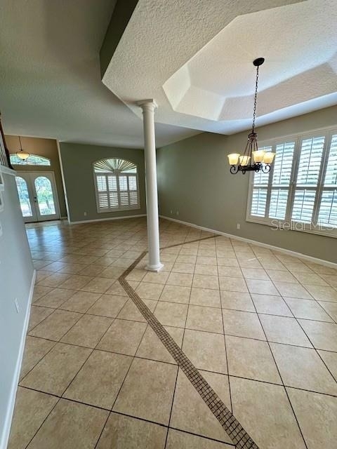 10274 Cove Lake Drive - Photo 4