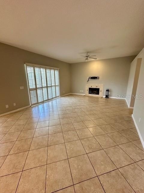 10274 Cove Lake Drive - Photo 9