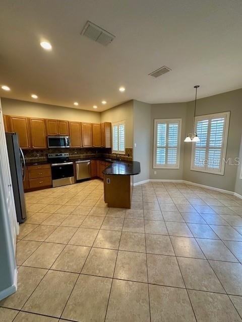 10274 Cove Lake Drive - Photo 5