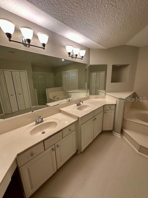 10274 Cove Lake Drive - Photo 19