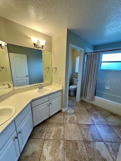 10274 Cove Lake Drive - Photo 24