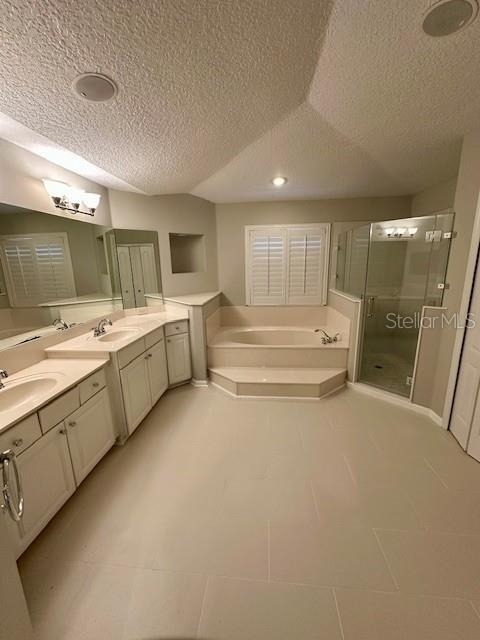 10274 Cove Lake Drive - Photo 18