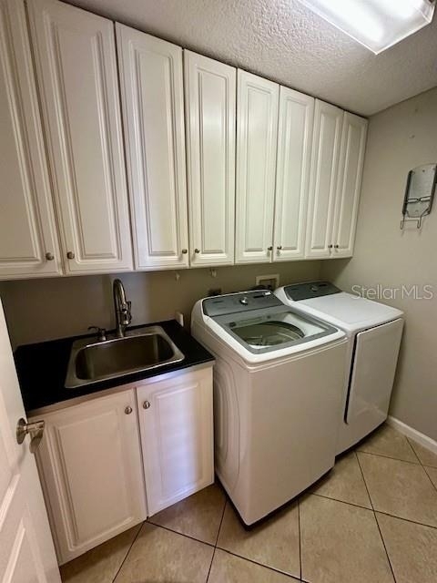 10274 Cove Lake Drive - Photo 11