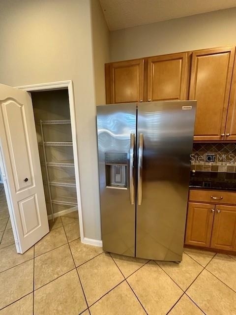 10274 Cove Lake Drive - Photo 8