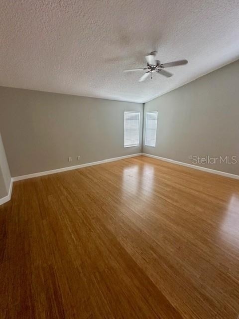 10274 Cove Lake Drive - Photo 14