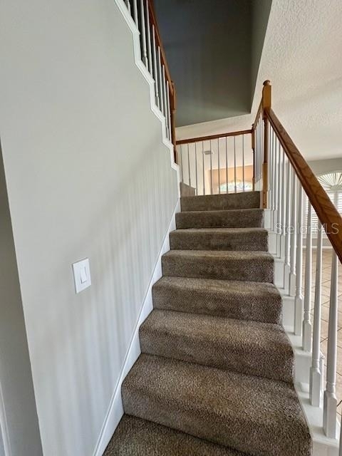 10274 Cove Lake Drive - Photo 12