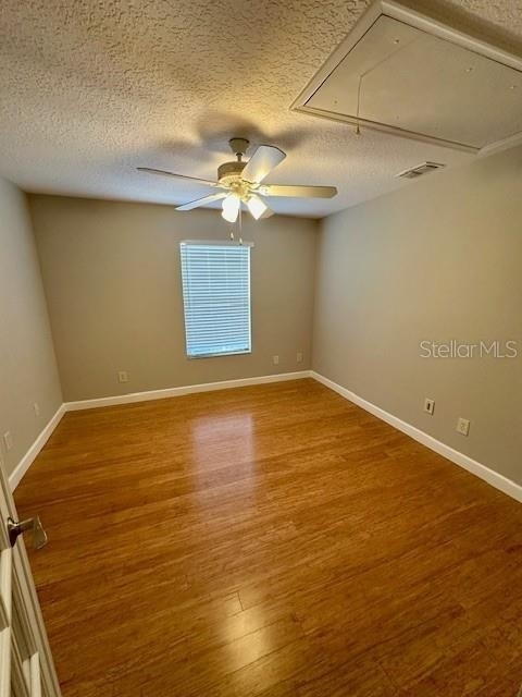 10274 Cove Lake Drive - Photo 22